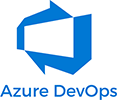 Azure devops