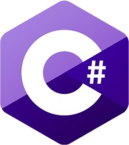 c#