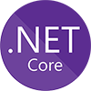 .net core