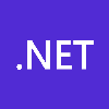 .Net Framework